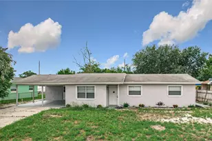 116 7th St, Winter Haven, FL 33880 - Photo 1