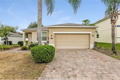 1821 Candlenut Circle, Apopka, FL 32712 - Photo 1