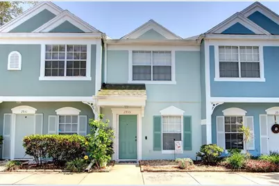 2935 Greenwood Springs Loop, Lake Mary, FL 32746 - Photo 1