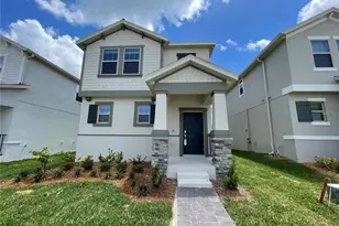 213 Gentle Breeze Ln, Winter Springs, FL 32708 - Photo 1