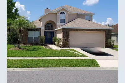 12737 Maribou Circle, Orlando, FL 32828 - Photo 1