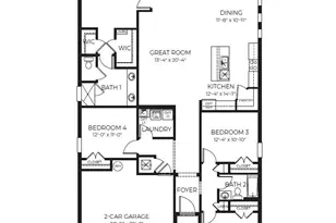 3318 Arch Ave, Ormond Beach, FL 32174 - Photo 1