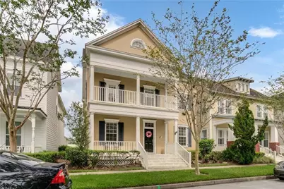 5452 Penway Drive, Orlando, FL 32814 - Photo 1