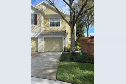 [Address not provided], Winter Park, FL 32792 - Photo 1