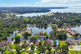 1085 Island Way, Leesburg, FL 34748 - Photo 1