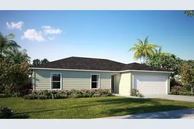 1114 Camden Way, Kissimmee, FL 34758 - Photo 1
