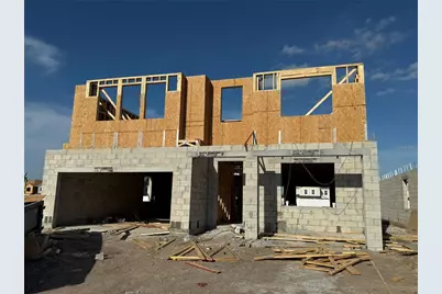 809 River Stone Trail, Sanford, FL 32771 - Photo 1