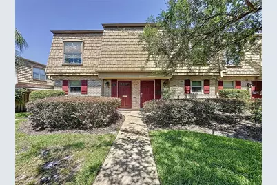 200 Saint Andrews Boulevard #3002, Winter Park, FL 32792 - Photo 1
