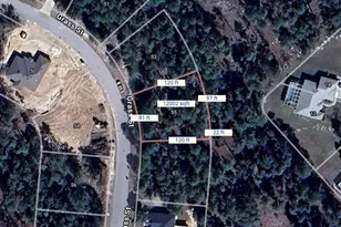 55 Grass St, Homosassa, FL 34446 - Photo 1