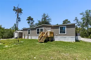 38020 Cottonwood Trail, Eustis, FL 32736 - Photo 1