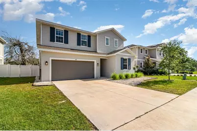 1073 River Otter Way, Deland, FL 32720 - Photo 1