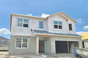 2648 Great Heron Ave, Saint Cloud, FL 34773 - Photo 1