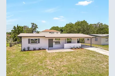 1118 Roberta Avenue, Orlando, FL 32825 - Photo 1