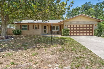 244 Angeles Road, Debary, FL 32713 - Photo 1