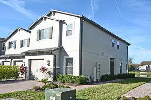 12163 Water Poppy Ct, Orlando, FL 32828 - Photo 1