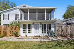 502 W Par St, Orlando, FL 32804 - Photo 1