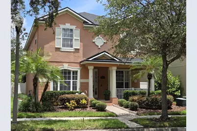 14781 Old Thicket Trace, Winter Garden, FL 34787 - Photo 1