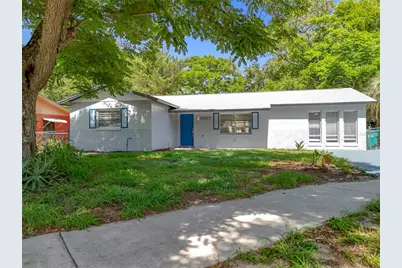 1307 Jean Court, Eustis, FL 32726 - Photo 1