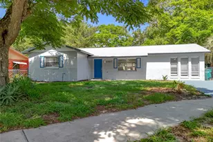 1307 Jean Ct, Eustis, FL 32726 - Photo 1