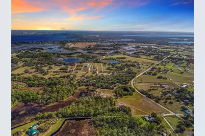 Pine Island Road, Clermont, FL 34711 - Photo 1