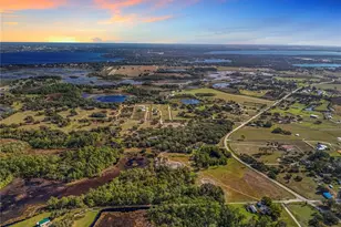Pine Island Rd, Clermont, FL 34711 - Photo 1