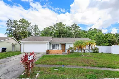 11435 Aries Drive, Orlando, FL 32837 - Photo 1