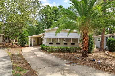 242 Peppertree Court, Lake Mary, FL 32746 - Photo 1