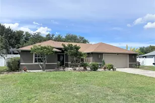 10247 Mason Loop, Clermont, FL 34711 - Photo 1