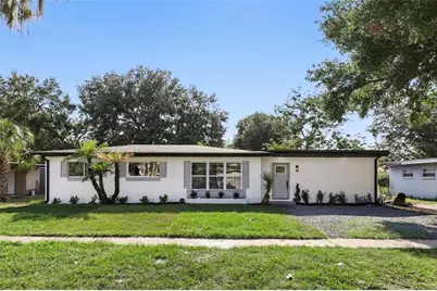 606 Faber Drive, Orlando, FL 32822 - Photo 1