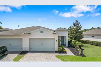 2108 Antilles Club Drive, Kissimmee, FL 34747 - Photo 1