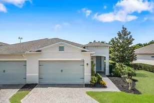 2108 Antilles Club Dr, Kissimmee, FL 34747 - Photo 1