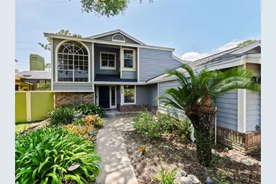 208 Frinton Cove, Longwood, FL 32779 - Photo 1
