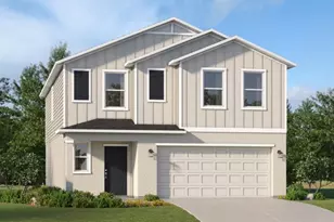 2411 Bluestone Rd, Haines City, FL 33844 - Photo 1