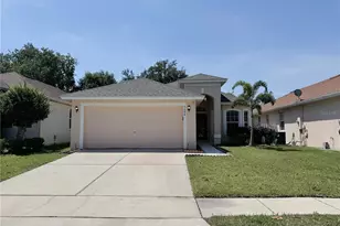 5004 Alavista Dr, Orlando, FL 32837 - Photo 1
