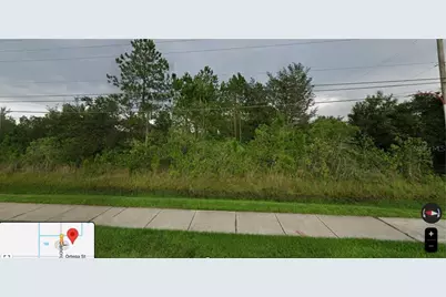 3635 Bancroft Boulevard, Orlando, FL 32833 - Photo 1