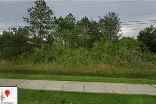 3635 Bancroft Blvd, Orlando, FL 32833 - Photo 1