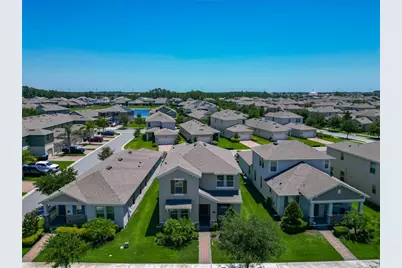 9971 Beach Port Drive, Winter Garden, FL 34787 - Photo 1