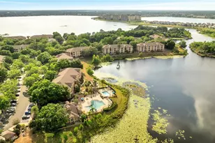 8801 Latrec Ave, Orlando, FL 32819 - Photo 1