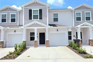 2435 Skyline Loop, Kissimmee, FL 34758 - Photo 1