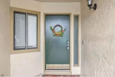 4402 Middlebrook Road #4, Orlando, FL 32811 - Photo 1