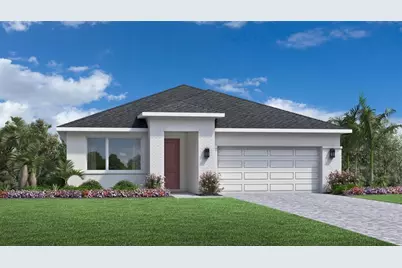 [Address not provided], Orlando, FL 32825 - Photo 1