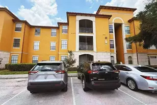 6169 Metrowest Blvd, Orlando, FL 32835 - Photo 1