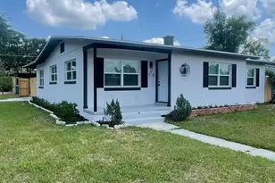 331 N Dollins Ave, Orlando, FL 32805 - Photo 1