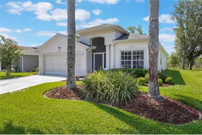 5560 Squires Drive, Leesburg, FL 34748 - Photo 1