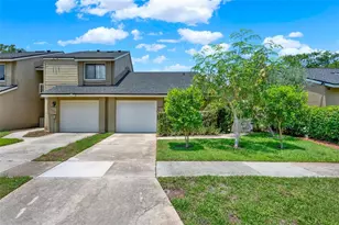 8248 Limetree Ct, Orlando, FL 32836 - Photo 1