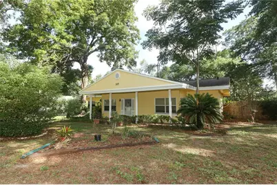 317 White Oak Drive, Altamonte Springs, FL 32701 - Photo 1