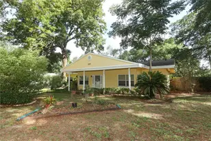 317 White Oak Dr, Altamonte Springs, FL 32701 - Photo 1