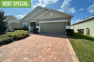 4823 Marcos Circle, Kissimmee, FL 34758 - Photo 1