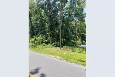 River Road, Astor, FL 32102 - Photo 1