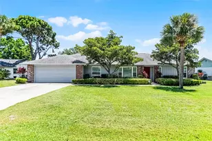 7617 Clementine Way, Orlando, FL 32819 - Photo 1